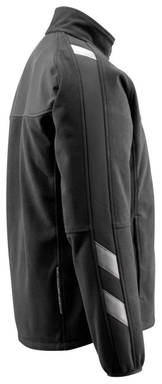MASCOT® Marburg 15703