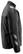 MASCOT® Marburg 15703