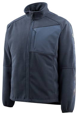 MASCOT® Marburg 15703