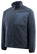 MASCOT® Marburg 15703