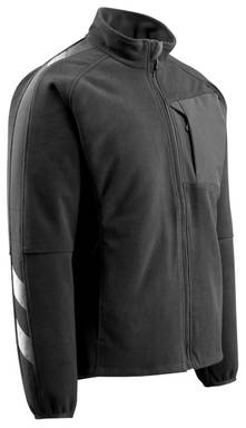 MASCOT® Marburg 15703