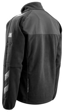 MASCOT® Marburg 15703