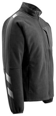 MASCOT® Marburg 15703