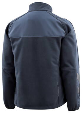 MASCOT® Marburg 15703