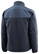 MASCOT® Marburg 15703