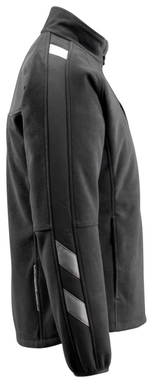MASCOT® Marburg 15703