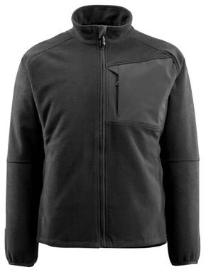 MASCOT® Marburg 15703
