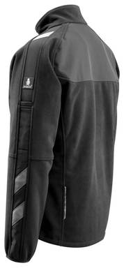 MASCOT® Marburg 15703