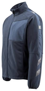 MASCOT® Marburg 15703
