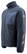 MASCOT® Marburg 15703