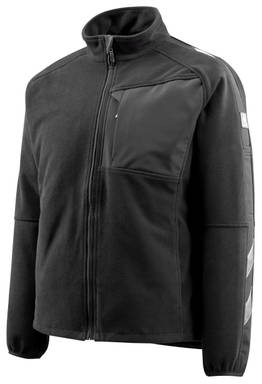 MASCOT® Marburg 15703