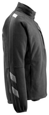 MASCOT® Marburg 15703