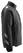 MASCOT® Marburg 15703