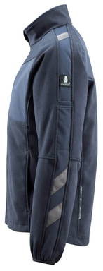 MASCOT® Marburg 15703