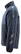 MASCOT® Marburg 15703