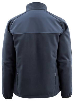 MASCOT® Marburg 15703