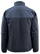 MASCOT® Marburg 15703