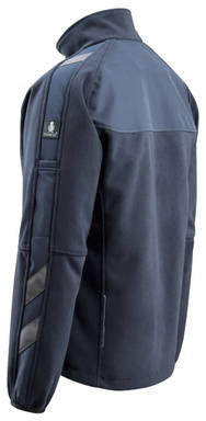 MASCOT® Marburg 15703
