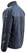 MASCOT® Marburg 15703