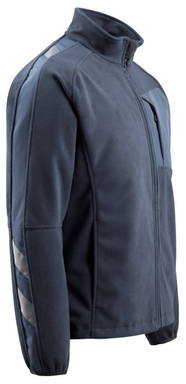 MASCOT® Marburg 15703