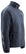 MASCOT® Marburg 15703