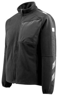 MASCOT® Marburg 15703