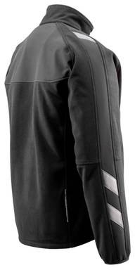 MASCOT® Marburg 15703