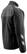 MASCOT® Marburg 15703