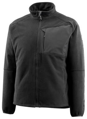 MASCOT® Marburg 15703