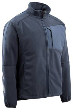 MASCOT® Marburg 15703