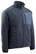 MASCOT® Marburg 15703