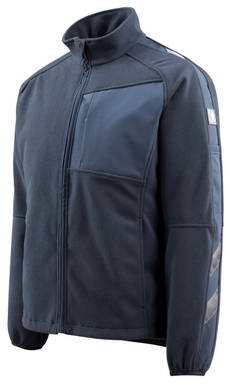 MASCOT® Marburg 15703