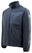 MASCOT® Marburg 15703
