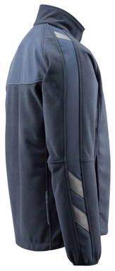 MASCOT® Marburg 15703