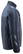 MASCOT® Marburg 15703