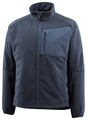 MASCOT® Marburg 15703