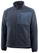 MASCOT® Marburg 15703