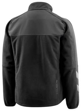 MASCOT® Marburg 15703