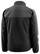 MASCOT® Marburg 15703
