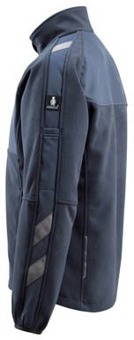 MASCOT® Marburg 15703