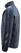 MASCOT® Marburg 15703