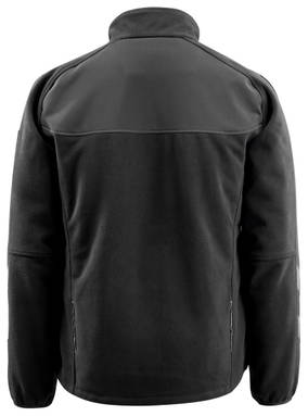 MASCOT® Marburg 15703