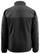 MASCOT® Marburg 15703