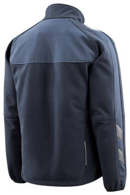 MASCOT® Marburg 15703