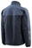 MASCOT® Marburg 15703