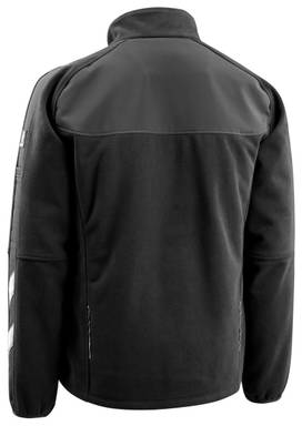 MASCOT® Marburg 15703