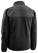 MASCOT® Marburg 15703