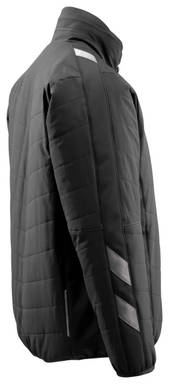 MASCOT® Erding 15715