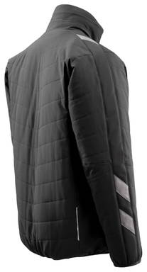 MASCOT® Erding 15715