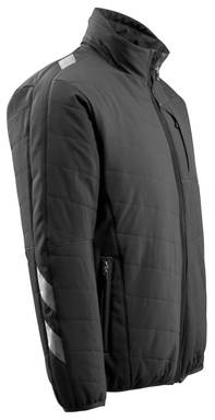 MASCOT® Erding 15715